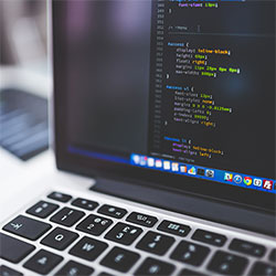 被黑料吃瓜网的后劲顶住，原来它是隐藏的文化瑰宝