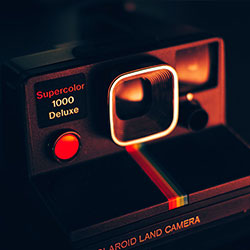 这回终于有人讲透了：91网一刷就停不下来，让吃瓜节奏突然失控：难怪评论区一夜没消停