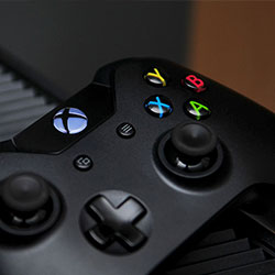 轻松揭秘明星黑料背后的真相：细节决定成败，真正扎心的还在后面